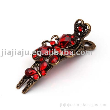 Hair clip HC26331